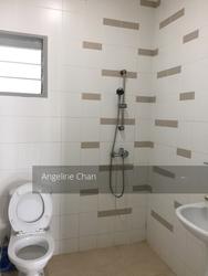 Blk 208A Compassvale Lane (Sengkang), HDB 3 Rooms #199028112